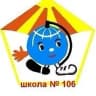 MAX-канал МОУ СШ № 106 Советского района Волгограда