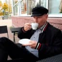 Канал Виктор Трибунский: научно о здоровье в MAX