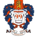 Канал МБОУ СШ № 99 г. Красноярска в MAX