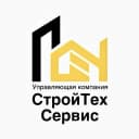 Канал СтройТехСервис в MAX