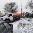 Канал ООО "Водоканал Лагань" в MAX