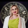 MAX-канал Астрология денег Юлия Рыж «Я живая» | Астролог Федеральных СМИ, астролог, денежный прогноз, как увеличить доход астрология, астрология денег,любовь и отношения астрология ,соляр,
