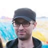 MAX-канал Илья Сакмаров. Писатель