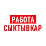 MAX-канал Работа в Сыктывкаре Коми