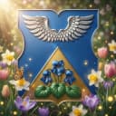 Канал Управа района Покровское-Стрешнево города Москвы в MAX