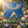 MAX-канал Управа района Покровское-Стрешнево города Москвы