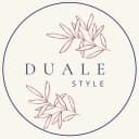 Канал DUALE Style: одежда, обувь, сумки с доставкой. в MAX