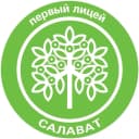 Канал Лицей №1 г. Салавата в MAX
