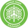 MAX-канал Лицей №1 г. Салавата