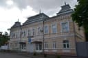 Канал ГАУ СО КЦСОН Вольского района в MAX