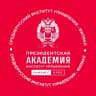 MAX-канал Среднерусский институт управления - филиал РАНХиГС