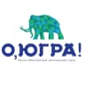 MAX-канал О,Югра!