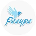 Канал ГБУ СО "ЦППМСП "Ресурс" в MAX