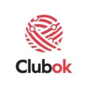Канал Clubok.Travel | Клубок — туры, путешествия в MAX