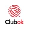 MAX-канал Clubok.Travel | Клубок — туры, путешествия