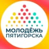 MAX-канал Молодежь Пятигорска