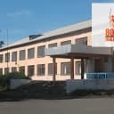 Канал МКОУ Тогучинского района "Сурковская средняя школа" в MAX