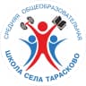 MAX-канал Школа с. Тарасково