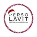 Канал PersoLavit здоровые волосы и кожа в MAX