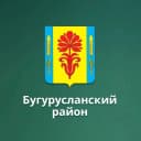 Канал МБОУ Полибинская СОШ Бугурусланского района в MAX