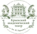 Канал Крымский академический театр им. М. Горького в MAX