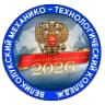 MAX-канал ГБПОУ ПО "ВМТК"