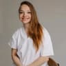 MAX-канал Доктор Мицинская - бариатрический хирург