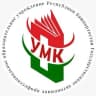 MAX-канал Уфимский медицинский колледж
