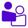 MAX-канал ИГСН | Институт гуманитарных и социальных наук УУНиТ