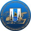 Канал Минтранс Сахалинской области в MAX