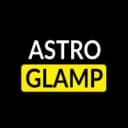 Канал ASTROGLAMP. Человек рожден удивляться. Глэмпинг в MAX