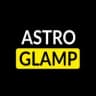 MAX-канал ASTROGLAMP. Человек рожден удивляться. Глэмпинг