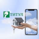 Канал Ключ от вашего дома в MAX