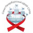 Канал Петербургский центр СПИД в MAX