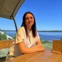 Канал Vkus_Nata личный блог в MAX