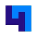 Канал 47channel.ru — о жизни Ленинградской области в MAX