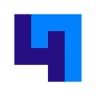 MAX-канал 47channel.ru — о жизни Ленинградской области