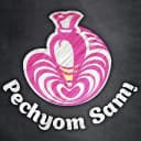 Канал Pechyom_sami в MAX
