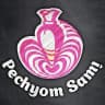 MAX-канал Pechyom_sami