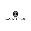 Канал LOGISTTRADE в MAX