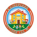 Канал Кизнерский детский сад 4 в MAX