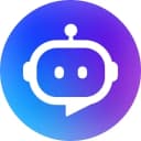 Бот MasterBot в MAX