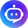 MAX-бот MasterBot