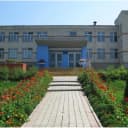 Канал Официальный канал   MБОУ "Матреногезовская СОШ" в MAX