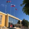 MAX-канал Городской Дворец культуры | Армавир