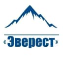 Канал ООО УК "Эверест" в MAX