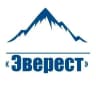 MAX-канал ООО УК "Эверест"