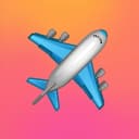 Канал Красивые самолеты в MAX