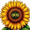 MAX-канал ОК 10 Ярославль