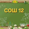 MAX-канал МБОУ "СОШ № 12" Новомосковск